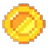 Coins