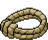 Rope