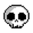 Kill Count